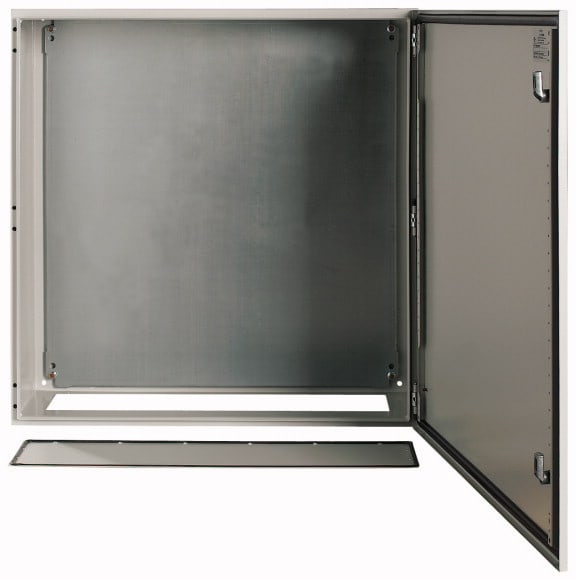 EATON - Kaappi seinäasennus FE - CS-88/300
