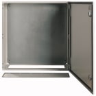 EATON - Kaappi seinäasennus FE - CS-88/300