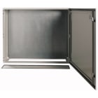 EATON - Kaappi seinäasennus FE - CS-810/300