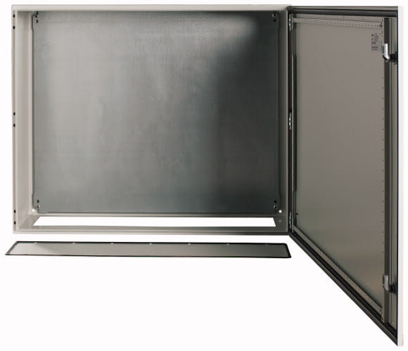 EATON - Kaappi seinäasennus FE - CS-810/300