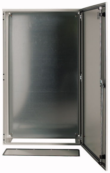 EATON - Kaappi seinäasennus FE - CS-106/250