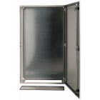 EATON - Kaappi seinäasennus FE - CS-106/250