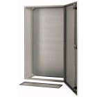 EATON - Kaappi seinäasennus FE - CS-106/300