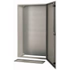 EATON - Kaappi seinäasennus FE - CS-106/300