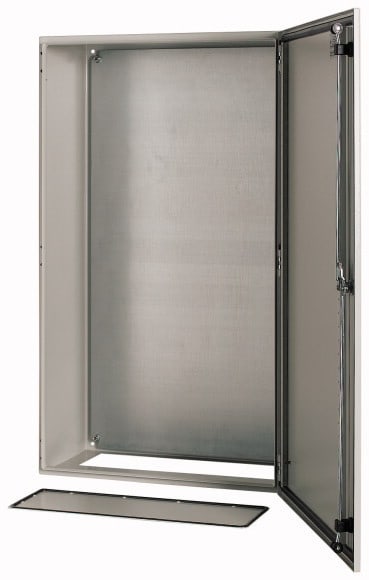 EATON - Kaappi seinäasennus FE - CS-106/300