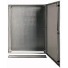 EATON - Kaappi seinäasennus FE - CS-108/250