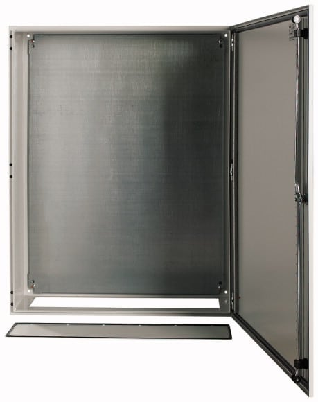 EATON - Kaappi seinäasennus FE - CS-108/300