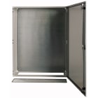 EATON - Kaappi seinäasennus FE - CS-108/300