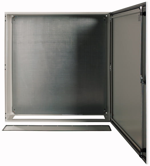 EATON - Kaappi seinäasennus FE - CS-1010/300