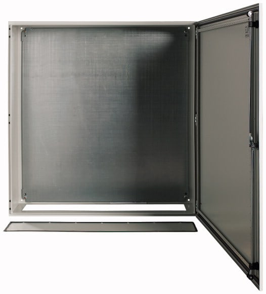 EATON - Kaappi seinäasennus FE - CS-1010/300