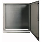 EATON - Kaappi seinäasennus FE - CS-1010/300