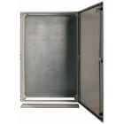EATON - Kaappi seinäasennus FE - CS-128/300