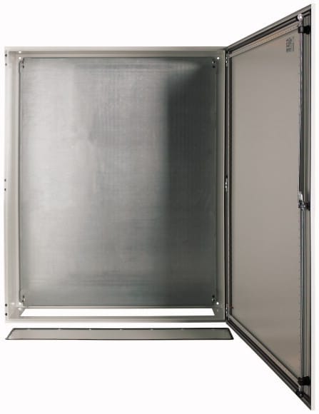 EATON - Kaappi seinäasennus FE - CS-1210/300