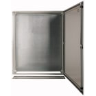 EATON - Kaappi seinäasennus FE - CS-1210/300