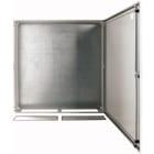 EATON - Kaappi seinäasennus FE - CS-1212/250