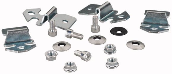 EATON - Seinäasennussarja - WFB-SET-CS