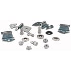 EATON - Seinäasennussarja - WFB-SET-CS
