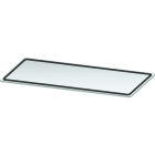 EATON - Läpivientilaippa - SFP-112X182-CS