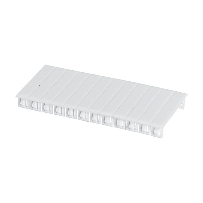 EATON - Peitelevy-DIN - BS-6MB-WH