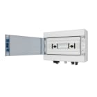 EATON - Asennuskotelo ABS - PV DC asennuskotelo 2xIN/2xOUT