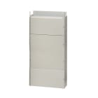 ABB - Jalusta - JALUSTA-PT Mittauskeskus FE