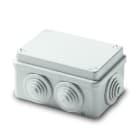 ABB - Kotelo IP55 - 00816