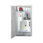 ABB - Mittauskeskus Fe - 1T-MK25-BASIC 1T 25A IP34