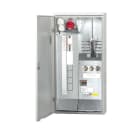 ABB - Mittauskeskus Fe - 1T-MK63-BASIC 1T 63A IP34