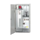 ABB - Mittauskeskus Fe - 1T-MK63-BASIC 1T 63A IP34
