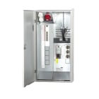 ABB - Mittauskeskus Fe - 1T-MK50 1T 50A IP34