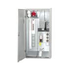 ABB - Mittauskeskus Fe - 1T-MK50-O 1T Y 50A IP34