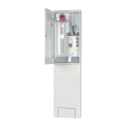 ABB - Mittauskeskus Fe - 1T-MK50J-O 1T Y 50A IP34
