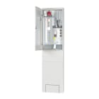 ABB - Mittauskeskus Fe - 1T-MK50J-O 1T Y 50A IP34