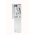 ABB - Mittauskeskus Fe - 1T-MK50J-O-EVC 1T Y 50A IP34