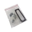 ABB - Tiivistepakkaus C-laippa - OEZXX28