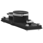 ABB - C-laippa 1x30-64mm + 1x15-36 + 1x8-16mm - HIKFL211