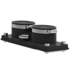 ABB - C-laippa 2x30-64mm + 2x8-16mm - HIKFL212