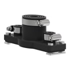 ABB - B-laippa 1x16-40mm + 2x8-16mm - HIKFL131