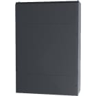 ABB - Jalusta - JALUSTA900-B Alva Malva FE