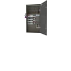 ABB - Mittauskeskus varavoima - MT8K18-GOS-B 2T 80A IP34 FE