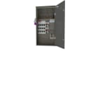 ABB - Mittauskeskus varavoima - MT12K18-GOS-B 2T Y 125A IP34 F