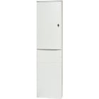 ABB - Mittauskeskus Fe - 1T-MK50J-TU 1T 50A IP34