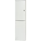 ABB - Mittauskeskus Fe - 1T-MK50J-TU 1T 50A IP34