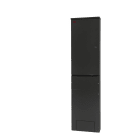 ABB - Mittauskeskus Fe - 1T-MK50J-TU-B 1T 50A IP34