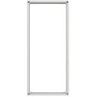 ABB SMART BUILDINGS - Korotuskehys - UK 5R 90mm (5*12) PS
