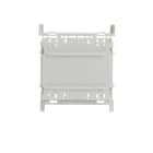 ABB SMART BUILDINGS - Yhdyskappale - UZB2, yhdistys