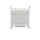 ABB SMART BUILDINGS - Yhdyskappale - UZB2, yhdistys