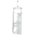 ABB SMART BUILDINGS - Seinäasennussarja - UZ91P4, 4x