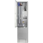 ABB SMART BUILDINGS - Mittauskeskus Fe - 1T-MK50J-O-EVC-U 1T 50A Y IP34