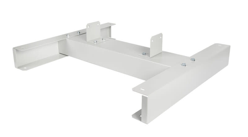 ABB SMART BUILDINGS - Maatuki - ZX800 820mm FE